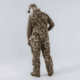 First Lite Core Insulated Vest - Mens