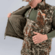 First Lite Core Insulated Vest - Mens
