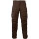First Lite Corrugate Foundry Pants - Mens