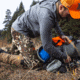 First Lite Corrugate Foundry Pants - Mens