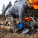 First Lite Corrugate Foundry Pants - Mens