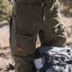 First Lite Corrugate Foundry Pants - Mens