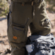 First Lite Corrugate Foundry Pants - Mens