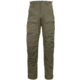 First Lite Corrugate Foundry Pants - Mens