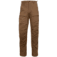 First Lite Corrugate Foundry Pants - Mens