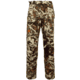 First Lite Corrugate Foundry Pants - Mens