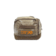 First Lite Dirtbag Large Duffle