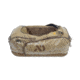 First Lite Dirtbag Large Duffle