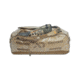 First Lite Dirtbag Large Duffle
