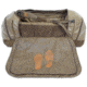 First Lite Dirtbag Large Duffle