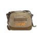 First Lite Dirtbag Medium Duffle