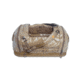 First Lite Dirtbag Medium Duffle