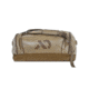 First Lite Dirtbag Medium Duffle