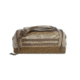 First Lite Dirtbag Medium Duffle