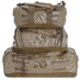 First Lite Dirtbag Medium Duffle