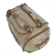 First Lite Dirtbag Medium Duffle