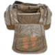 First Lite Dirtbag Medium Duffle