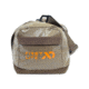 First Lite Dirtbag Small Duffle