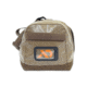First Lite Dirtbag Small Duffle