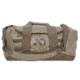 First Lite Dirtbag Small Duffle