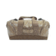 First Lite Dirtbag Small Duffle