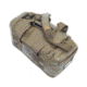 First Lite Dirtbag Small Duffle