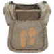 First Lite Dirtbag Small Duffle