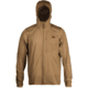 First Lite Flashstorm Jacket - Mens