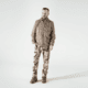 First Lite Flashstorm Jacket - Mens