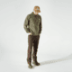 First Lite Flashstorm Jacket - Mens
