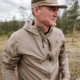 First Lite Flashstorm Jacket - Mens