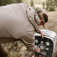 First Lite Flashstorm Jacket - Mens