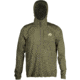 First Lite Flashstorm Jacket - Mens