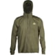 First Lite Flashstorm Jacket - Men's, Conifer, Medium, 136635