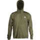 First Lite Flashstorm Jacket - Mens