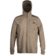 First Lite Flashstorm Jacket - Mens