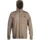 First Lite Flashstorm Jacket - Men's, Walnut, Medium, 136639