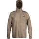 First Lite Flashstorm Jacket - Mens