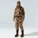 First Lite Forge Wader - Mens