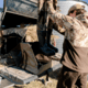 First Lite Forge Wader - Mens