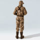 First Lite Forge Wader - Mens
