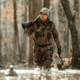 First Lite Forge Wader - Mens