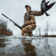 First Lite Forge Wader - Mens