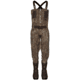 First Lite Forge Wader - Mens