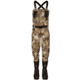 First Lite Forge Wader - Mens