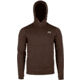 First Lite Furnace Hoody - Mens