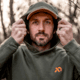 First Lite Furnace Hoody - Mens