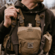 First Lite Furnace Hoody - Mens