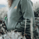 First Lite Furnace Hoody - Womens