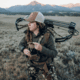 First Lite Furnace Hoody - Womens